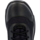 Rocky Men's Code Blue 6" Public Service Duty Boot -Black- RKD0106  - Overlook Boots