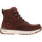 Rocky Men's Rebound Wedge 6" Composite Toe Waterproof Work Boot -Tobacco- RKK0435 7 / Medium / Tobacco - Overlook Boots