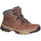 Rocky Women's Endeavor Point 5" Waterproof Outdoor Hiking Boot- Brown- RKS0301 6 / Medium / Brown - Overlook Boots