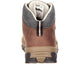 Rocky Women's Endeavor Point 5" Waterproof Outdoor Hiking Boot- Brown- RKS0301 - Overlook Boots