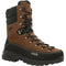 Rocky Men's MTN Stalker Pro 10" Waterproof 400G Hiker Mountain Boot - RKS0529 8 / Medium / Brown - Overlook Boots