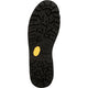 Rocky Men's MTN Stalker Pro 10" Waterproof 400G Hiker Mountain Boot - RKS0529 - Overlook Boots