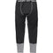 Timberland Pro Men's Skim Coat Heavy Warmth Thermal Bottom TB0A111L015 Small / Black - Overlook Boots