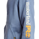 Timberland Pro Men's Hood Honcho Sport Work Pullover TB0A1HVY432  - Overlook Boots