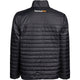 Timberland Pro Men's Mt. Washington Quilted Ins Jacket TB0A1V2X015  - Overlook Boots