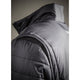 Timberland Pro Men's Mt. Washington Quilted Ins Jacket TB0A1V2X015  - Overlook Boots