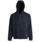 Timberland Pro Men's Flame Resistant Hood Honcho Work Full-Zip - Black - TB0A1VAK001 Small / Black - Overlook Boots