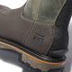 Timberland Pro Men's True Grit Composite Toe Waterproof Pull-On Work Boot- TB1A2297214 - Overlook Boots