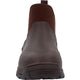 Muck Men's Woody Sport Ankle Waterproof Work Boot -Brown- WDSA900  - Overlook Boots