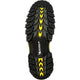 Michelin Men's Sledge Steel Toe Metguard Work Boot - Brown - XPX761  - Overlook Boots