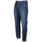 Timberland Pro Ballast Pantalón de Mezclilla para Hombre, Corte Atlético - Azul - TB0A55S7BJ5