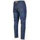 Timberland Pro Ballast Pantalón de Mezclilla para Hombre, Corte Atlético - Azul - TB0A55S7BJ5 - Imagen 2