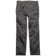 Timberland Pro Men's Ironhide 8 Series Utility Work Pant - Gunmetal - TB0A1VC2D97 30 x 30 / Gunmetal - Overlook Boots