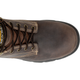 Carolina Men's Circuit 6" Composite Toe Insulated Work Boot - CA3535 - Overlook Boots