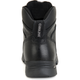 Carolina Men's Circuit 6" Composite Toe Waterproof Hiker Work Boot -Black - CA3537 - Overlook Boots