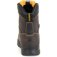 Carolina Men's Circuit Hi 8" Composite Toe Insulated Work Boot - CA3538 - Overlook Boots