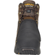 Carolina Men's Miter EXT 6" Composite Toe Waterproof External Metguard Work Boot - Brown - CA5586 - Overlook Boots