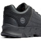 Timberland PRO Men's Powertrain Sport Alloy Toe Sneaker Work Shoe - Black - TB0A1Q3F001 - Overlook Boots