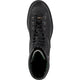 Danner Men's Acadia USA Made 8" 400G Insulated Waterproof Duty Boot - Black - 22600 - Overlook Boots