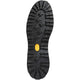 Danner Acadia Bota de Servicio para Hombre, 8 Pulgadas, Impermeable, Aislamiento de 200 g, Hecha en EE. UU. - Negro - 69210 - Imagen 3