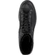 Danner Men's Acadia USA Made 8" Waterproof Duty Boot - Black - 21210 - Overlook Boots