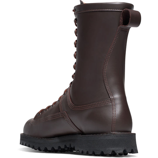 Danner Men's Canadian USA Made 10" Insulated Waterproof Hunt Boot - 67200 - Overlook Boots