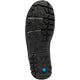 Danner Men's Lookout 8" Insulated Waterproof Duty Boot - Black - 23827 - Overlook Boots