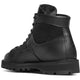 Danner Patrol Bota de Servicio para Hombre, 6 Pulgadas, Impermeable, Hecha en EE. UU. - Negro - 25200 - Imagen 2