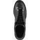 Danner Patrol Bota de Servicio para Hombre, 6 Pulgadas, Impermeable, Hecha en EE. UU. - Negro - 25200 - Imagen 4