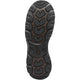 Danner Men's Sharptail 10" Rear Zip Waterproof Hunt Boot Brown - 45025 - Overlook Boots
