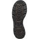 Danner Men's Sharptail 17" Waterproof Snake Hunt Boot - Brown - 45040 - Overlook Boots