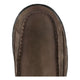 Danner Men's Sharptail 17" Waterproof Snake Hunt Boot - Brown - 45040 - Overlook Boots