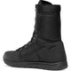 Danner Men's Tachayon Duty Boot - Black - 50120 - Overlook Boots