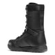 Danner Tachyon Bota de Servicio para Hombre, Impermeable - Negro - 50122 - Imagen 2