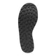 Danner Tachyon Bota de Servicio para Hombre, Impermeable - Negro - 50122 - Imagen 3