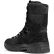 Danner Men's USA Made 8" Wildland Tactical Firefighter Boot Black 18050 - Overlook Boots