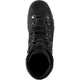 Danner Men's USA Made 8" Wildland Tactical Firefighter Boot Black 18050 - Overlook Boots
