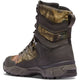 Danner Men's Vital 8" 400G Insulated Waterproof Hunt Boot - Mossy Oak - 41552 - Overlook Boots