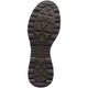 Danner Men's Vital 8" 400G Insulated Waterproof Hunt Boot - Mossy Oak - 41552 - Overlook Boots