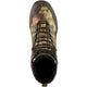 Danner Men's Vital 8" 400G Insulated Waterproof Hunt Boot - Mossy Oak - 41552 - Overlook Boots