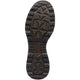 Danner Men's Vital 8" Waterproof Hunt Boot - Brown - 41550 - Overlook Boots