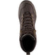 Danner Men's Vital 8" Waterproof Hunt Boot - Brown - 41550 - Overlook Boots