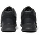 Timberland PRO Men's Powertrain Sport Alloy Toe Sneaker Work Shoe - Black - TB0A1Q3F001 - Overlook Boots