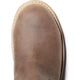 Timberland Pro Women's Ashlar PullOn Alloy Toe Waterproof Work Boot- TB0A2959214 - Overlook Boots