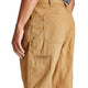 Timberland Pro Men's Work Warrior Lightweight Pant - Dark Wheat - TB0A1V7PD02 - Overlook Boots