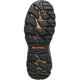 LaCrosse Alphaburly Pro Bota de Hule para Caza para Hombre, 18 Pulgadas, Con Aislamiento - Mossy Oak - 376029 - Imagen 3