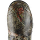 LaCrosse Alphaburly Pro Bota de Hule para Caza para Hombre, 18 Pulgadas, Con Aislamiento - Mossy Oak - 376029 - Imagen 4