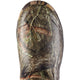 LaCrosse Men's Alphaburly Pro 18" Rubber Hunt Boot - Mossy Oak Break-Up Country - 376027 - Overlook Boots