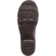 LaCrosse Men's Grange 18" Rubber Hunt Boot - Mossy Oak - 322142  - Overlook Boots