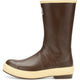 Xtratuf Men's 12" Legacy Waterproof Rubber Work Boot - Copper - 22172G - Overlook Boots